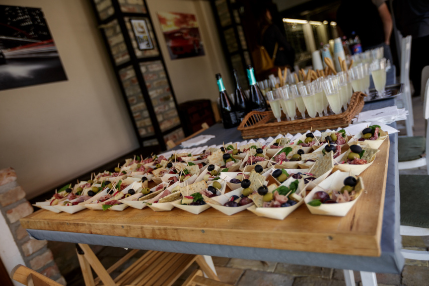 Mobirise Website Builder