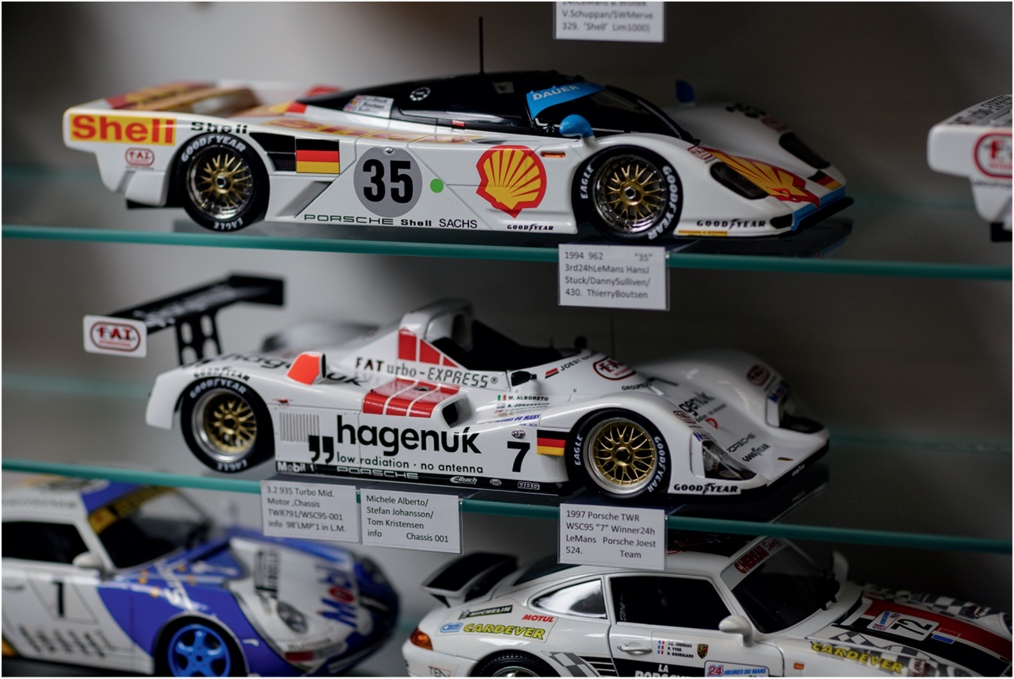 Mobirise Website Builder